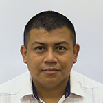 CONRICYT
