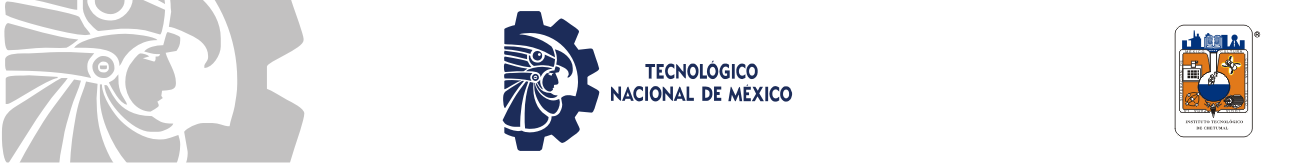 BANNER WEB 2018
