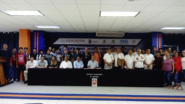 IMG 20190912 134118