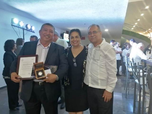 IMG 20191108 WA0000