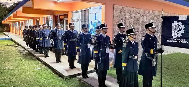 Imagen de WhatsApp 2023 11 24 a las 183252 69bd4bcd
