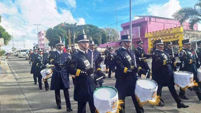 Imagen de WhatsApp 2023 11 26 a las 091514 a6469a70