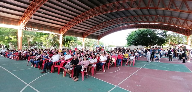 IMG 20231207 173503