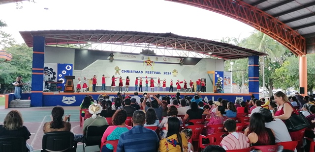IMG 20231207 174903