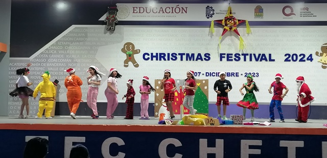 IMG 20231207 175751