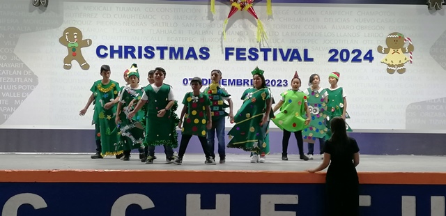 IMG 20231207 181122
