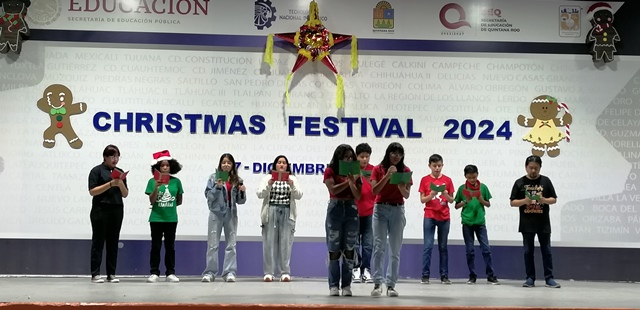 IMG 20231207 181408