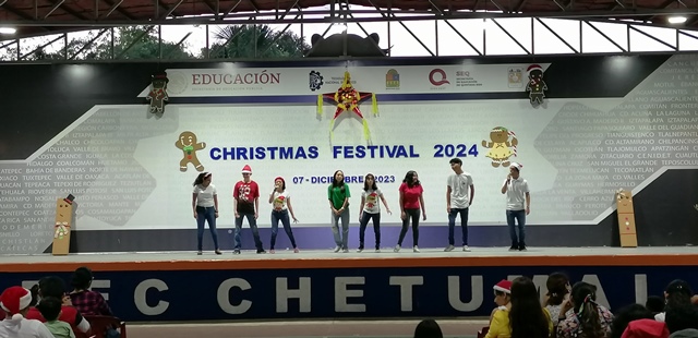 IMG 20231207 181742