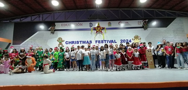 IMG 20231207 184105