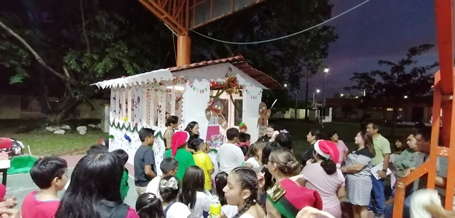IMG 20231207 184401