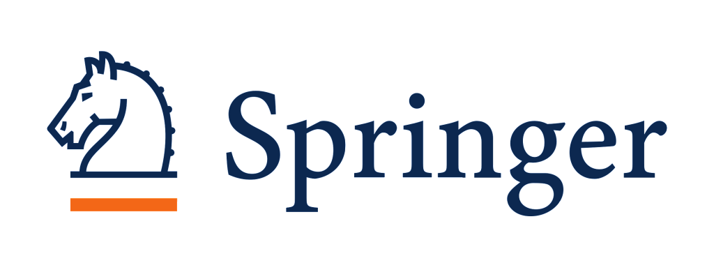 Springer logo logotype 1024x768