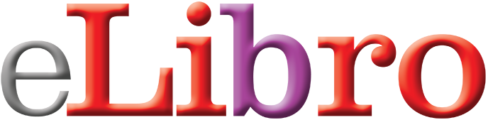 elibro logo