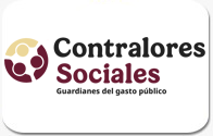 Dir_Posgrado